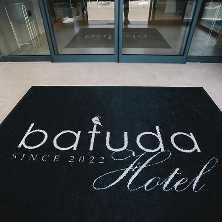 Hotel Batuda Split Exterior foto